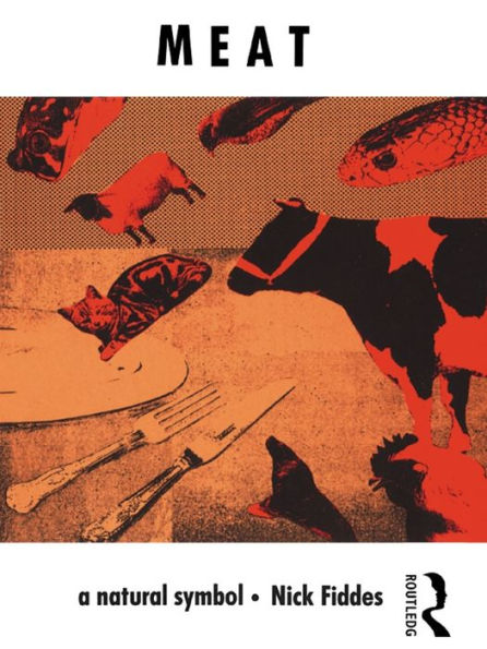 Meat: A Natural Symbol