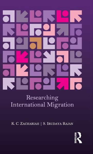 Researching International Migration: Lessons From The Kerala Experience