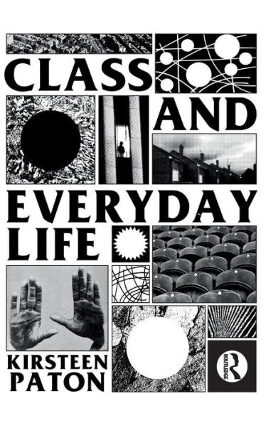 Class And Everyday Life