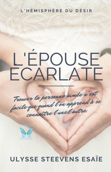 L'?Ouse Ecarlate (French Edition)