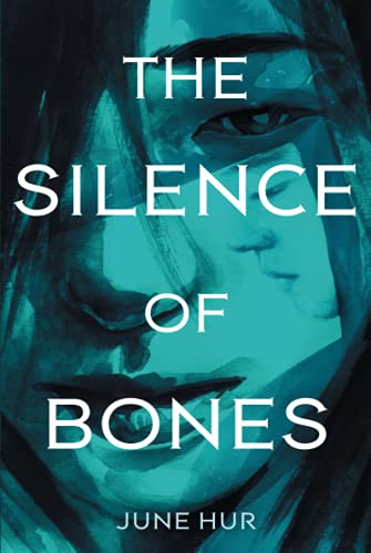Silence Of Bones