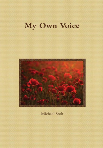 My Own Voice