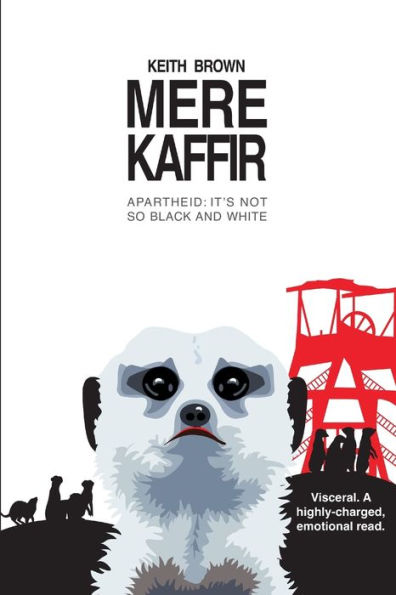 Mere Kaffir