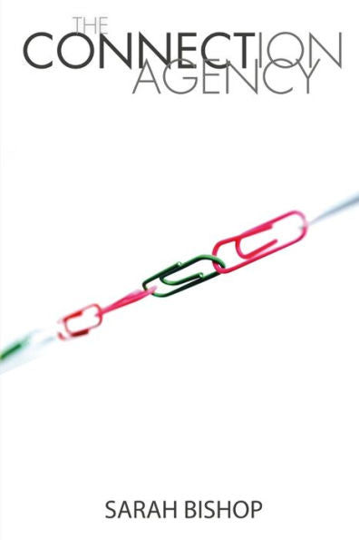 The Connection Agency