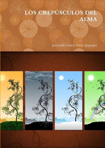 Los Crep?Culos Del Alma (Spanish Edition)