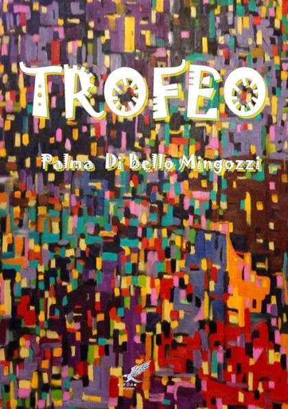 Trofeo (Italian Edition)