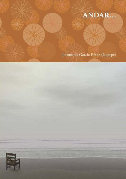 Andar. . . (Spanish Edition)