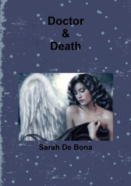 Doctor & Death (Italian Edition)