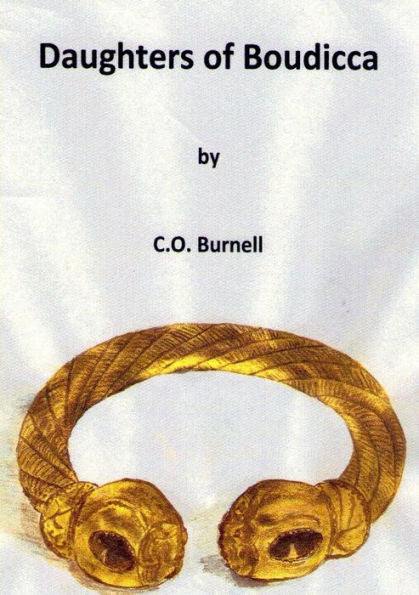 Daughters Of Boudicca