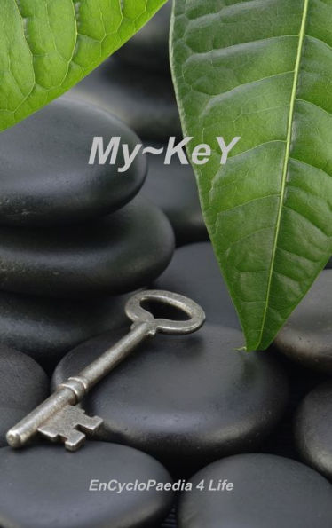 My-Key