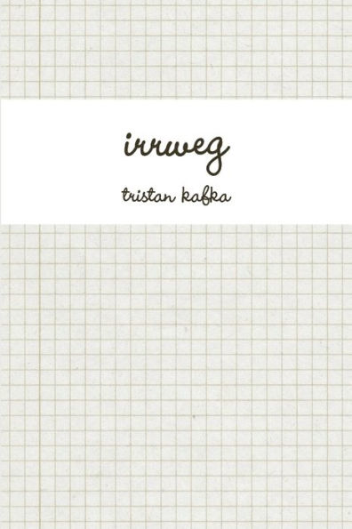 Irrweg (German Edition)