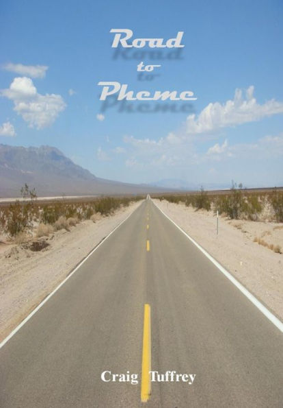 Road To Pheme