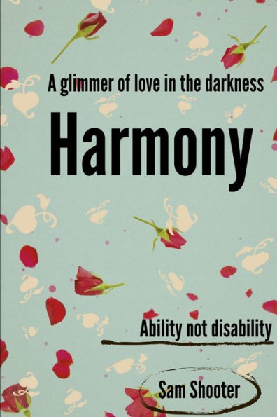 Harmony