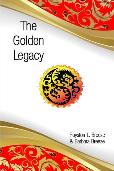 The Golden Legacy