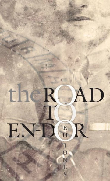 The Road To En-Dor
