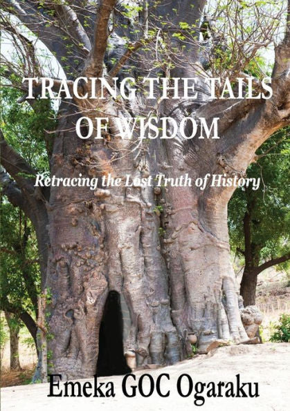 Tracing The Tails Of Wisdom
