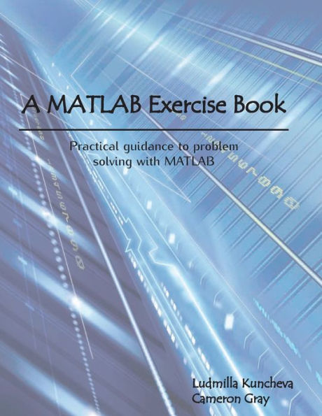 A Matlab Exercise Book