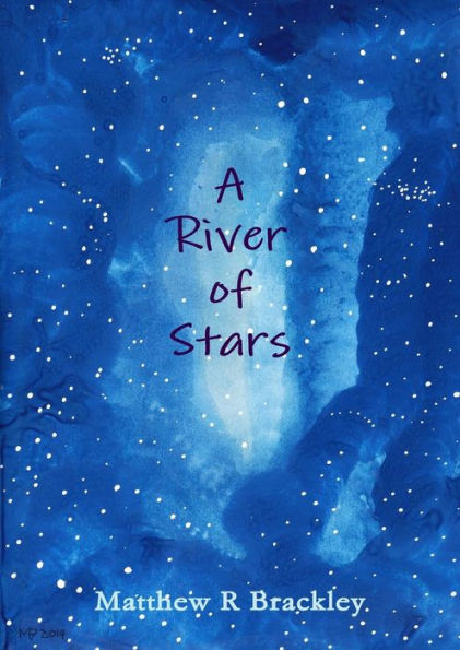 A River Of Stars