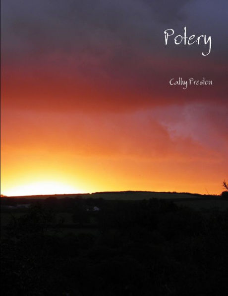 Potery