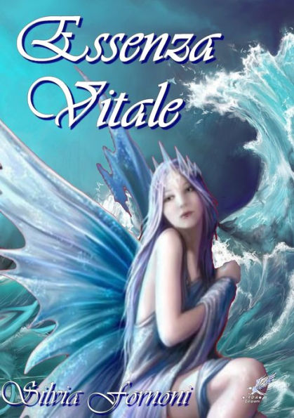 Essenza Vitale (Italian Edition)