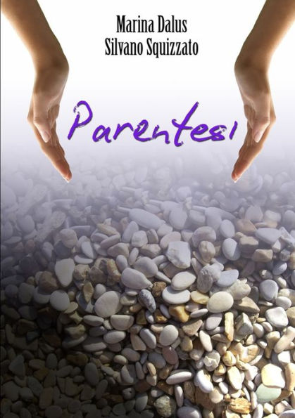 Parentesi (Italian Edition)