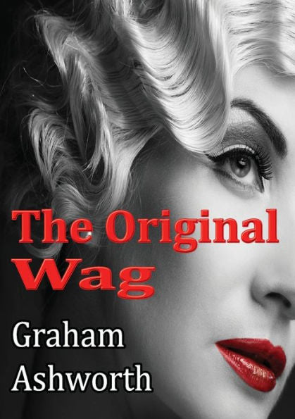 The Original Wag
