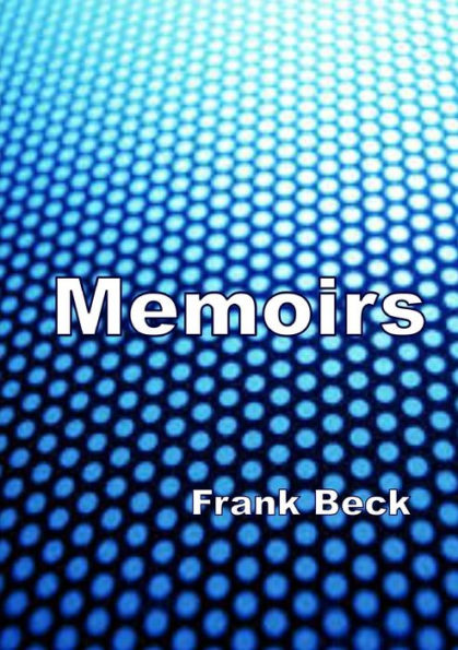 Memoirs