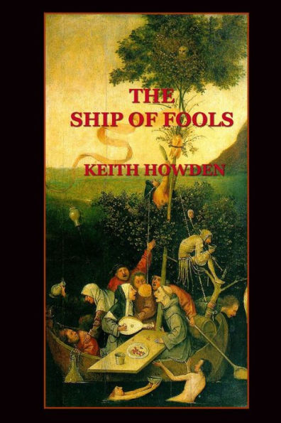 The Ship Of Fools