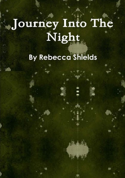 Journey Into The Night