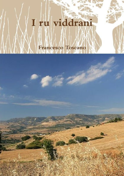I Ru Viddrani (Italian Edition)