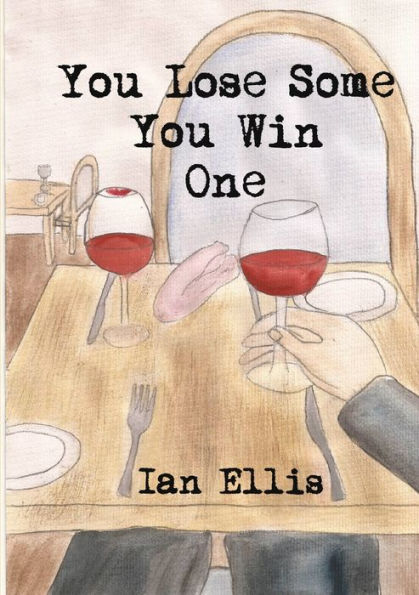 You Lose Some You Win One