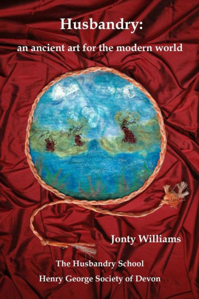 Husbandry: An Ancient Art For The Modern World