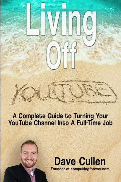 Living Off Youtube