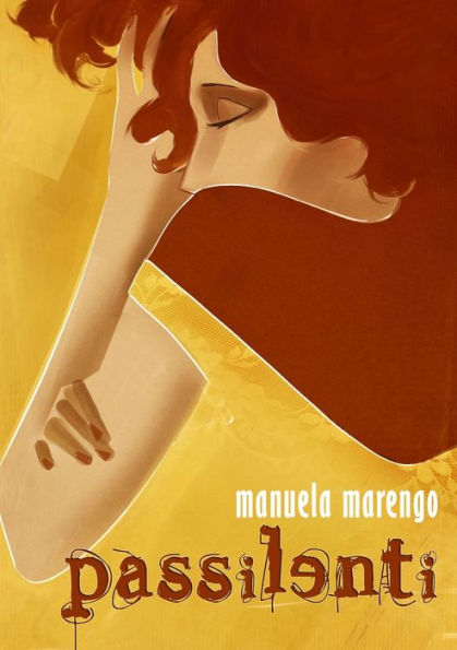 Passilenti (Italian Edition)