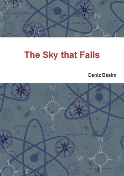 The Sky That Falls