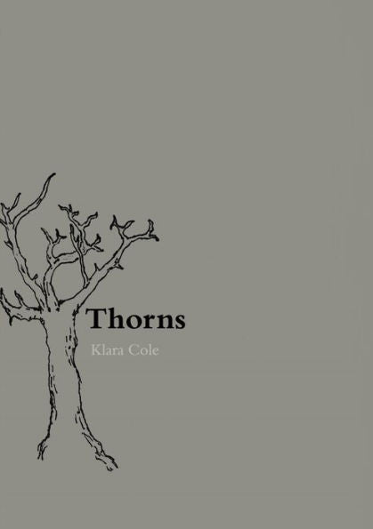 Thorns