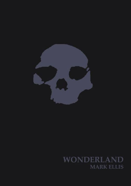 Wonderland