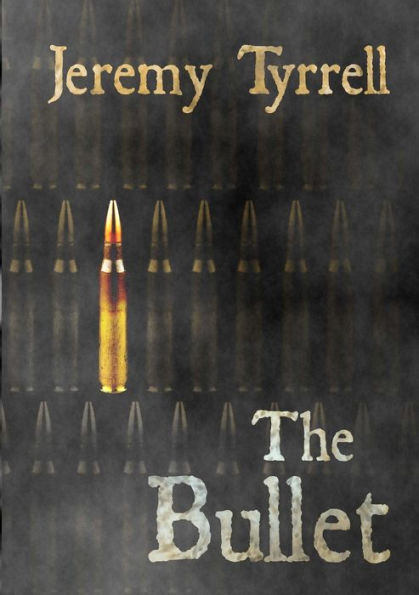 The Bullet