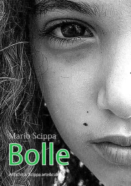 Bolle (Italian Edition)