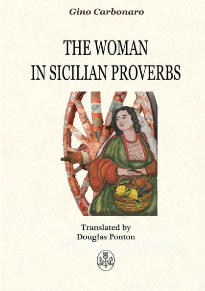 The Woman In Sicilian Proverbs