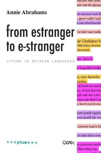 From Estranger To E-Stranger