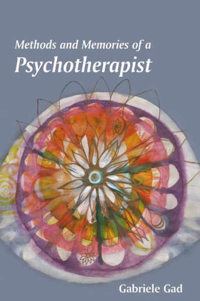 Methods And Memories Of A Psychotherapist
