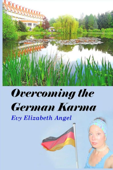 Overcoming The German Karma