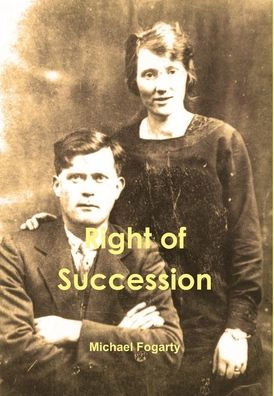 Right Of Succession