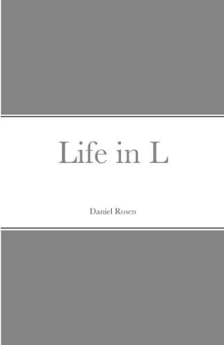Life In L