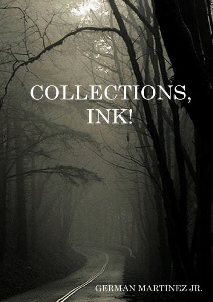 Collections, Ink!