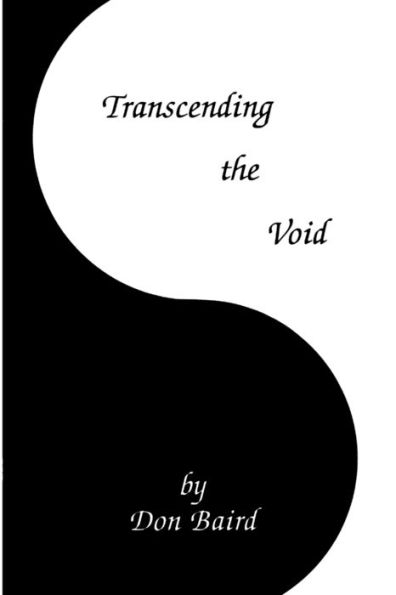 Transcending The Void