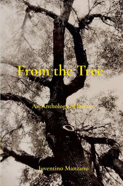 From The Tree