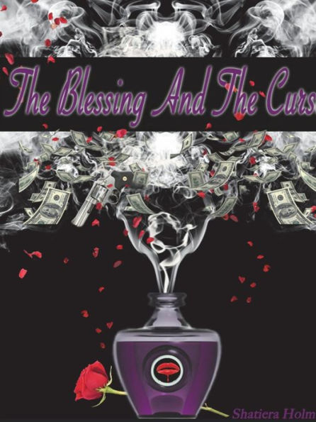 The Blessing And The Curse