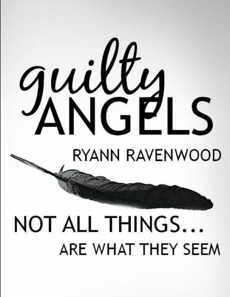 Guilty Angels